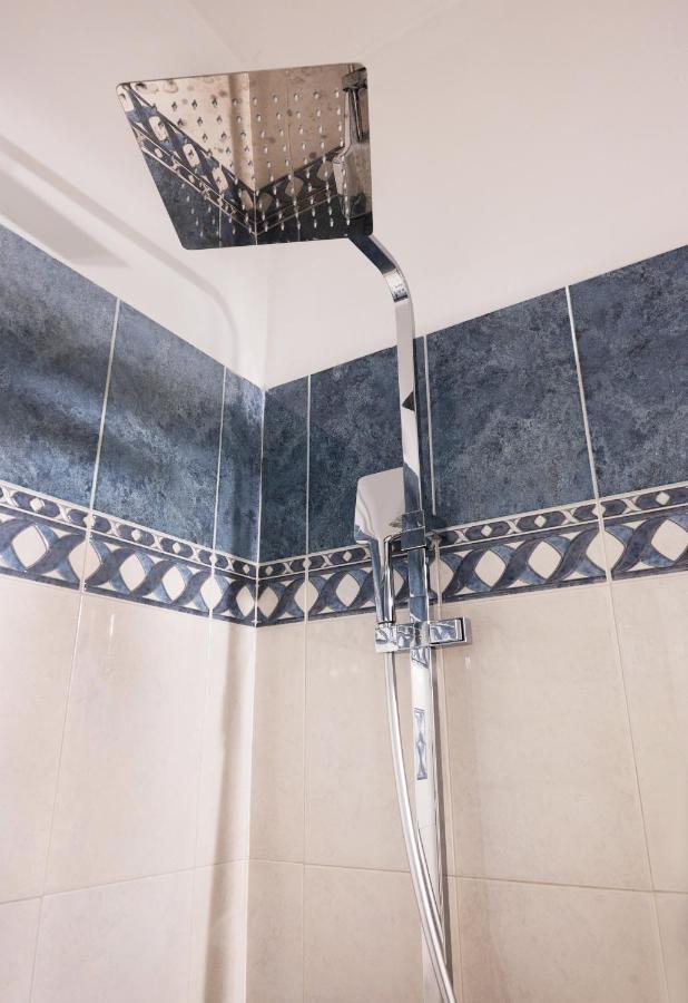 אתונה Oscar City Room מראה חיצוני תמונה